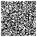 QR code with Marvs Guide Service contacts
