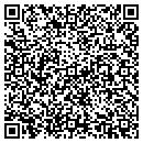 QR code with Matt Smith contacts