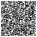 QR code with Uniquely Yourz contacts