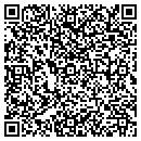 QR code with Mayer Outdoors contacts