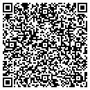 QR code with Mccormick Jahncke Group contacts