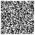 QR code with Total Vision Contact Lens Center contacts