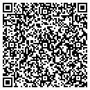 QR code with Mesa Rock Fishery contacts