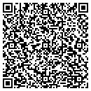 QR code with Michael A Hastings contacts