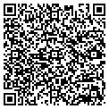 QR code with Michael Heck contacts