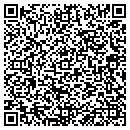 QR code with Us Punching & Embroidery contacts