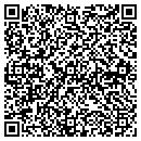 QR code with Michele M Johnston contacts