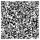 QR code with Mishell Ii Charters contacts