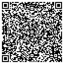 QR code with Mpi Fisheries Imports Inc contacts