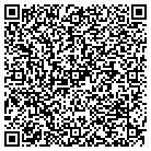QR code with Fitzgrald Joe Frame Trim Contr contacts