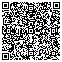 QR code with What's Your Point contacts