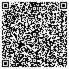 QR code with Wilbourn's Sewing & Alteration contacts