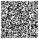 QR code with Okeechobee Adventures contacts