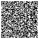QR code with Mail Station contacts