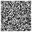 QR code with Phillz Guide Service contacts