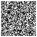 QR code with Polky Fisheries contacts