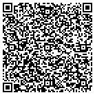 QR code with Precision Fisheries contacts
