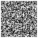 QR code with Xpress Yourself contacts