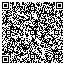 QR code with Reef Tech Inc contacts