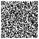 QR code with Referral Engine Company contacts