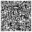 QR code with You Name It contacts