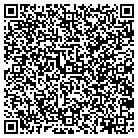 QR code with Flying Shuttle Weavings contacts