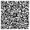 QR code with Road To Fishes contacts