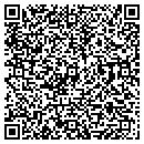 QR code with Fresh Styllz contacts
