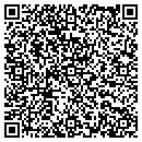 QR code with Rod Oar Paddle Inc contacts