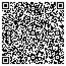 QR code with Prettelt Javier contacts