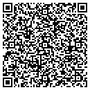 QR code with Hickory Hollow Fiberworks contacts