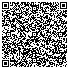 QR code with J-Made Looms & Weaving Acces contacts