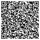 QR code with Sander Theodor contacts