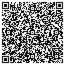 QR code with Kaestener Tracy A Handweaver contacts