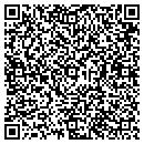 QR code with Scott Herrick contacts