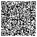 QR code with Sean E Burril contacts