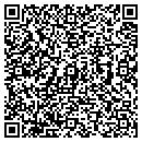 QR code with Segnette Com contacts