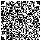 QR code with Lydia Braiding & Weaving contacts