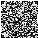 QR code with Skiper Ray Border Adventures contacts