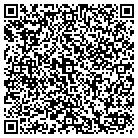 QR code with Musee Oriental Rugs Cleaning contacts