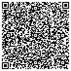 QR code with So Cal Commercial Fishing Association Inc contacts