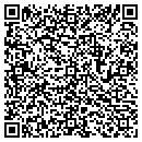 QR code with One Of A Kind Weaver contacts