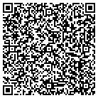 QR code with South Dakota Walleye Charters contacts
