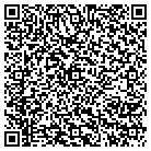 QR code with Super Bass Guide Service contacts