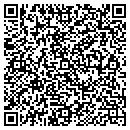 QR code with Sutton Seafood contacts
