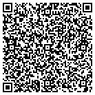 QR code with Sw Fisheries Science Center contacts