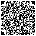 QR code with Tail Chasers contacts