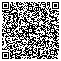 QR code with Silver Shuttle contacts