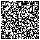 QR code with Smiley's Yarn Store contacts