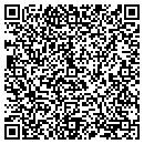 QR code with Spinning Wheels contacts